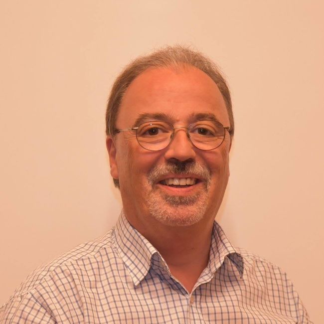 Pascal Meylan