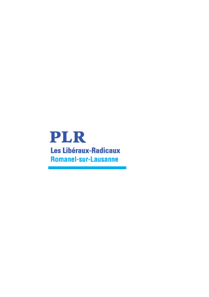 FDP - PLR Slider