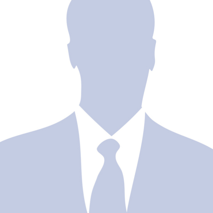 Jean-Claude Pisani