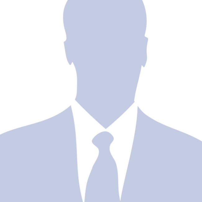 Juan Carballo